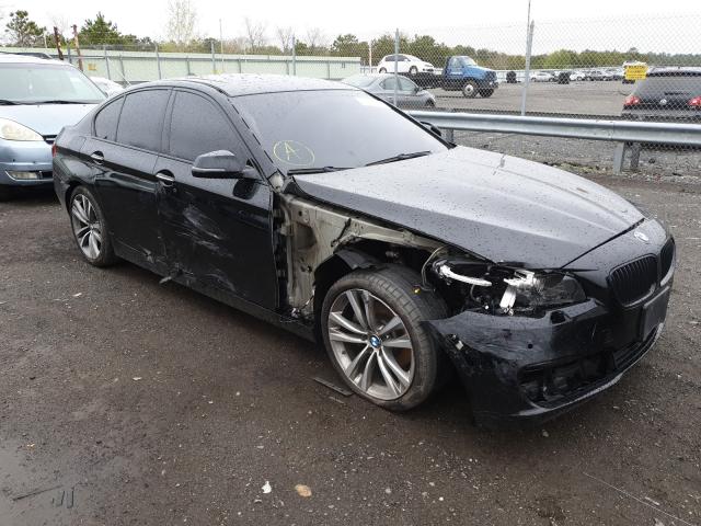 BMW NULL 2016 wba5a7c56gg643941