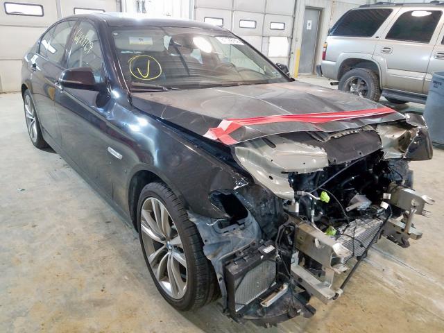 BMW 528I 2016 wba5a7c56gg644331