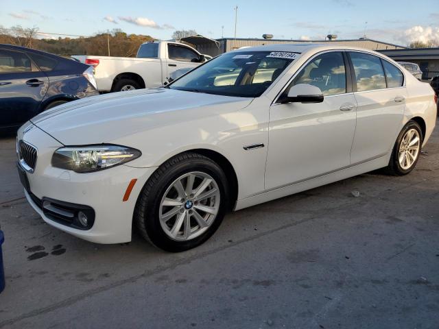 BMW 528 XI 2015 wba5a7c57fd623049