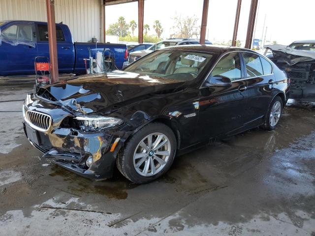 BMW 528 XI 2015 wba5a7c57fd624086