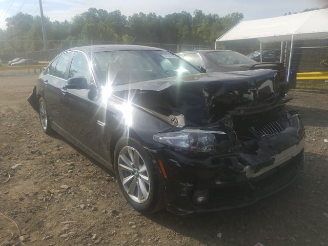 BMW 528 XI 2015 wba5a7c57fd627182