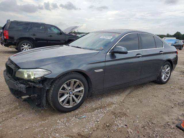 BMW 528 XI 2016 wba5a7c57gg643480