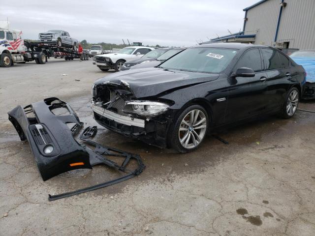 BMW 528I 2016 wba5a7c57gg644340