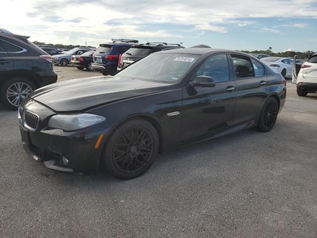 BMW 528 XI 2014 wba5a7c58ed614648