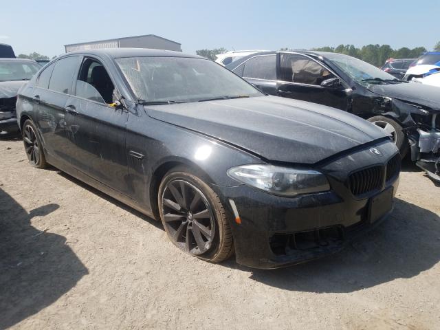 BMW NULL 2014 wba5a7c58ed617551