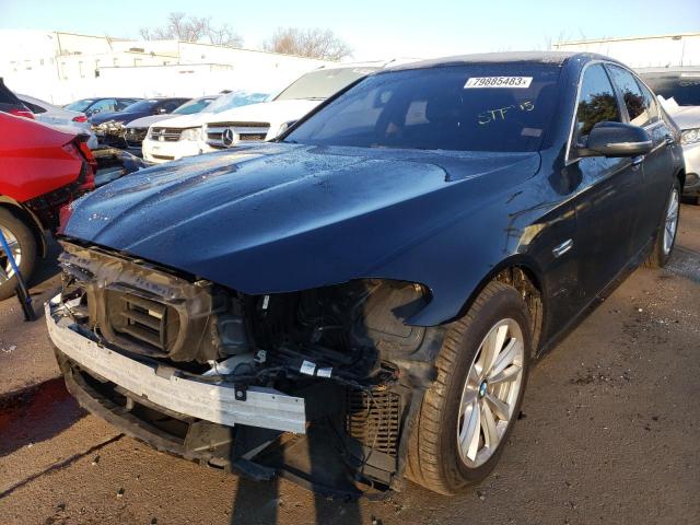 BMW NULL 2015 wba5a7c58fd623867