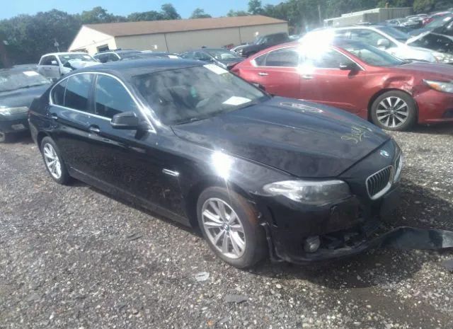 BMW NULL 2015 wba5a7c58fd624369