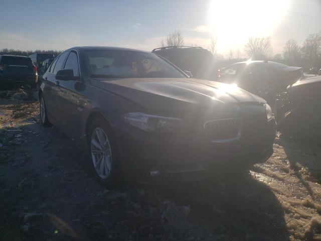 BMW 528 XI 2015 wba5a7c58fd625781