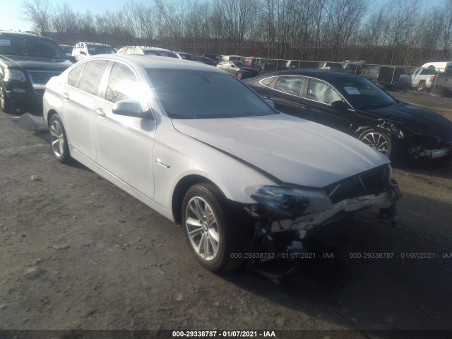 BMW NULL 2015 wba5a7c58fd628521