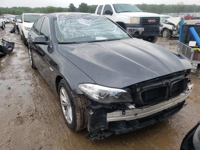 BMW NULL 2015 wba5a7c58fg142855