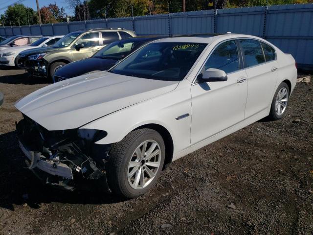 BMW NULL 2016 wba5a7c58gg148334