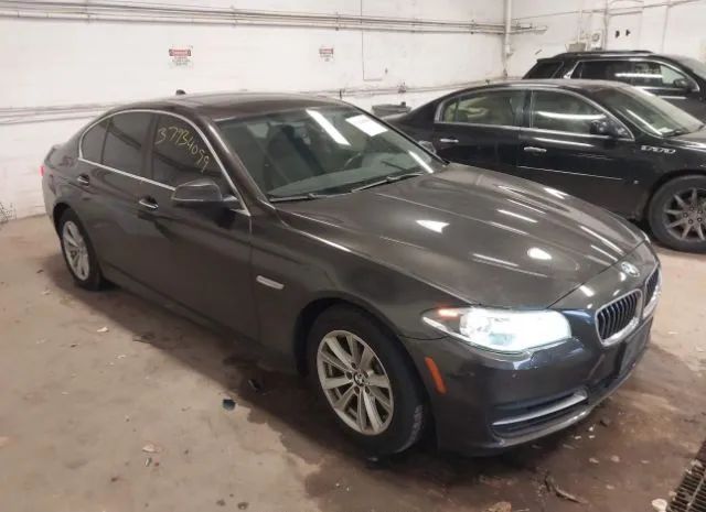 BMW NULL 2014 wba5a7c59ed219460