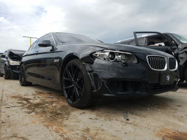 BMW NULL 2014 wba5a7c59ed219796