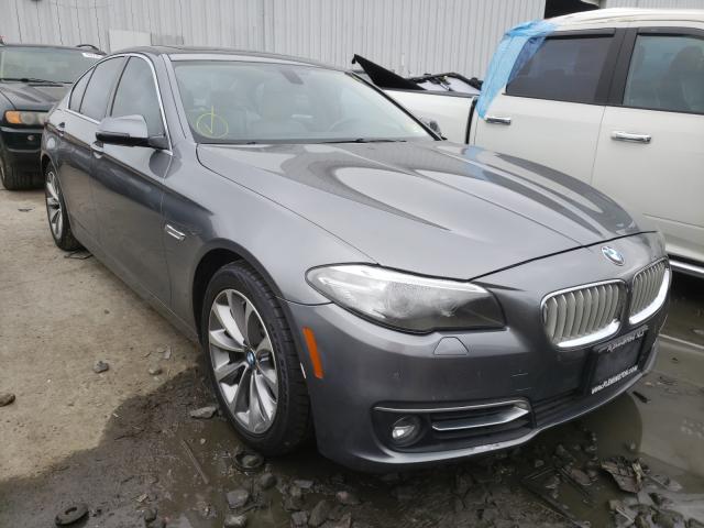 BMW 528XI 2013 wba5a7c59ed613735