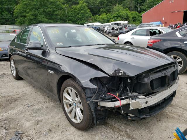 BMW NULL 2014 wba5a7c59ed614982