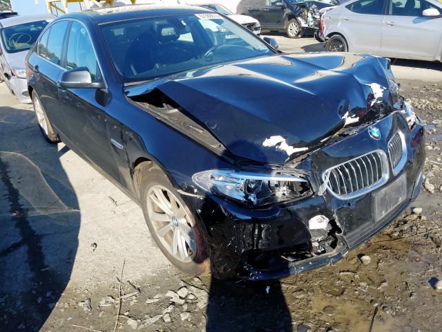 BMW NULL 2014 wba5a7c59ed615890