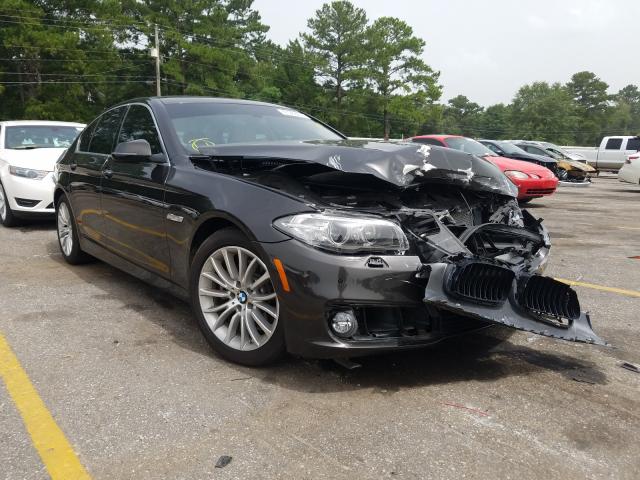 BMW NULL 2014 wba5a7c59ed616327