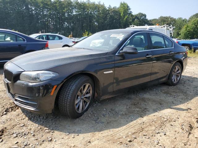 BMW NULL 2014 wba5a7c59ed616733