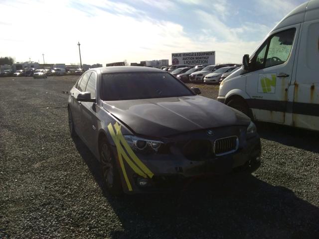 BMW 528 XI 2015 wba5a7c59fd628348