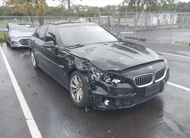 BMW NULL 2014 wba5a7c5xed219046