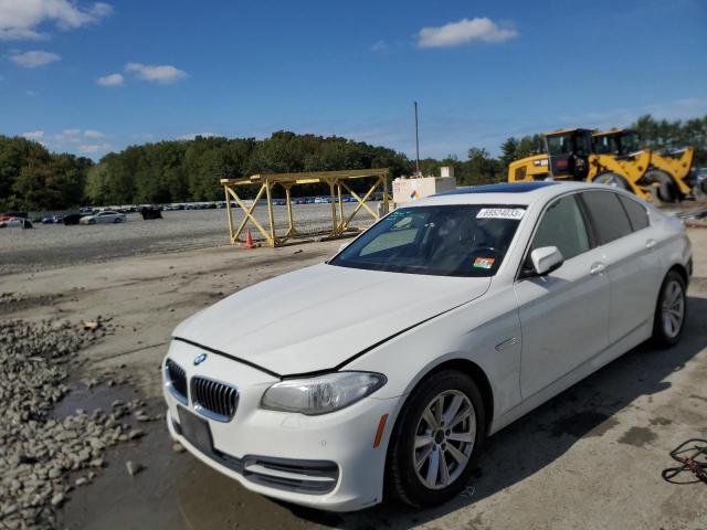 BMW NULL 2014 wba5a7c5xed219094