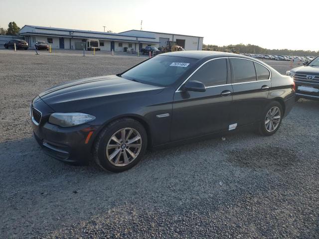 BMW 528 XI 2014 wba5a7c5xed612061