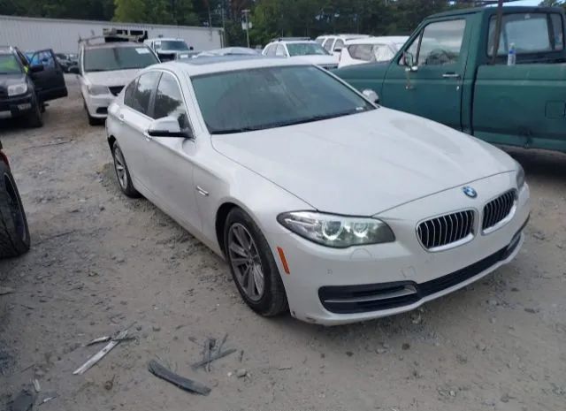 BMW NULL 2014 wba5a7c5xed612691