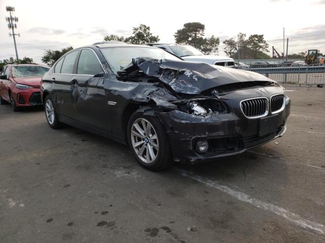 BMW NULL 2015 wba5a7c5xfd622476