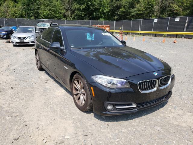 BMW NULL 2015 wba5a7c5xfd626401