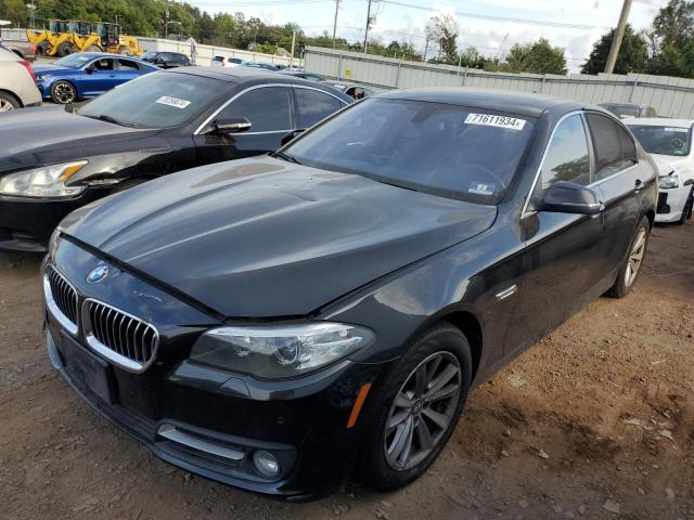 BMW 528 XI 2015 wba5a7c5xfd626429