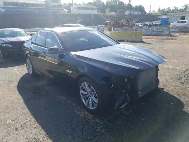 BMW NULL 2016 wba5a7c5xgg145094