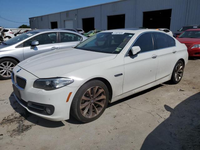 BMW 5 SERIES 2016 wba5a7c5xgg147430