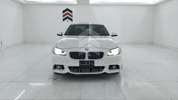 BMW 535 2015 wba5b1107fd694995