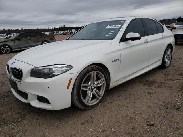 BMW NULL 2014 wba5b1c50ed476081