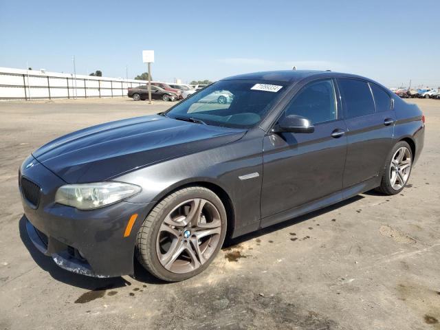 BMW 535 I 2014 wba5b1c50ed482642