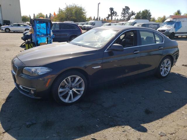 BMW 535 I 2015 wba5b1c50fd921632