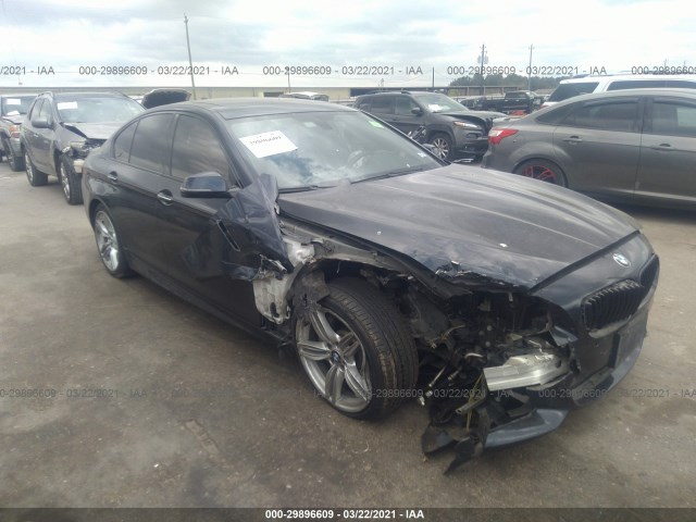 BMW 5 2015 wba5b1c50fd922506