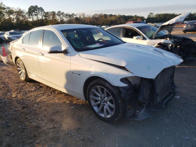 BMW NULL 2015 wba5b1c51fd918559