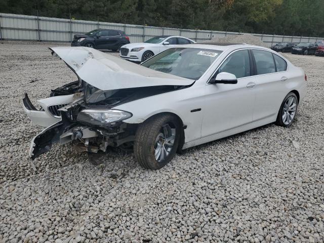 BMW 535 I 2015 wba5b1c51fd919517