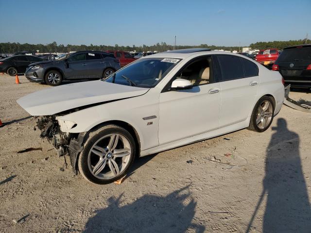 BMW 535I 2014 wba5b1c51fd920652