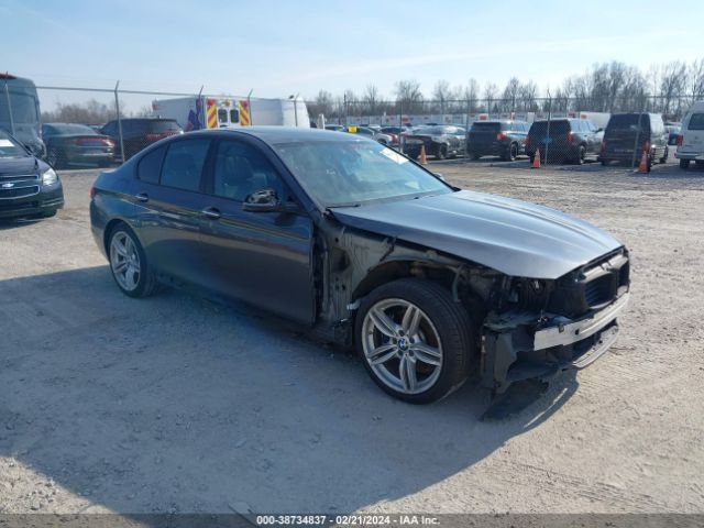 BMW 535I 2016 wba5b1c51gg553039