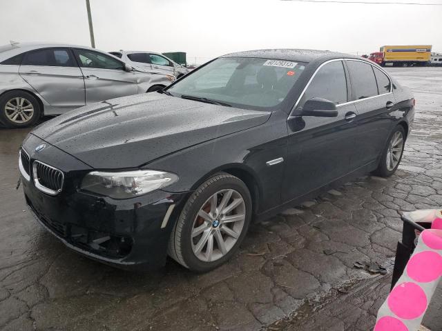 BMW 535I 2014 wba5b1c52ed483808