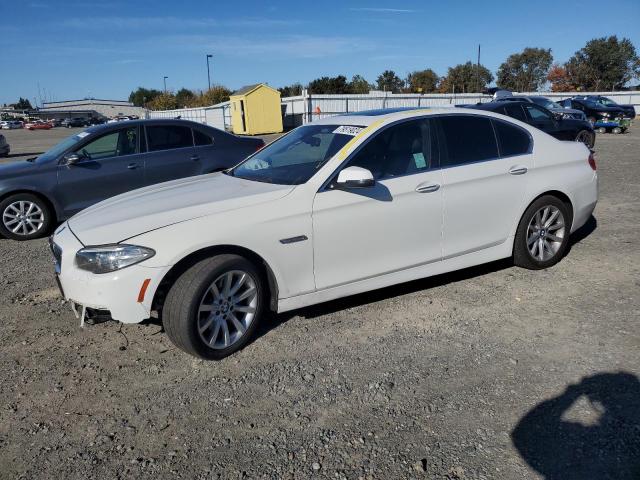 BMW 535 I 2015 wba5b1c52fd919932