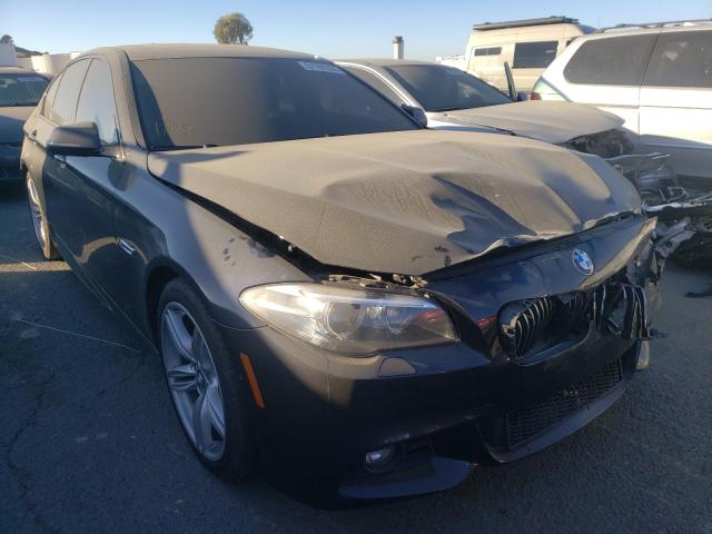 BMW NULL 2015 wba5b1c52fg128198