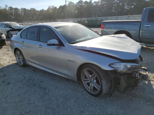 BMW NULL 2016 wba5b1c52gg131720