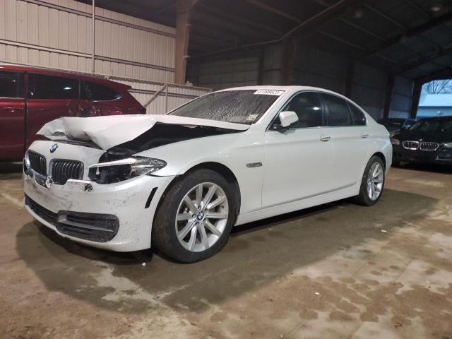 BMW 535 I 2014 wba5b1c53ed477189