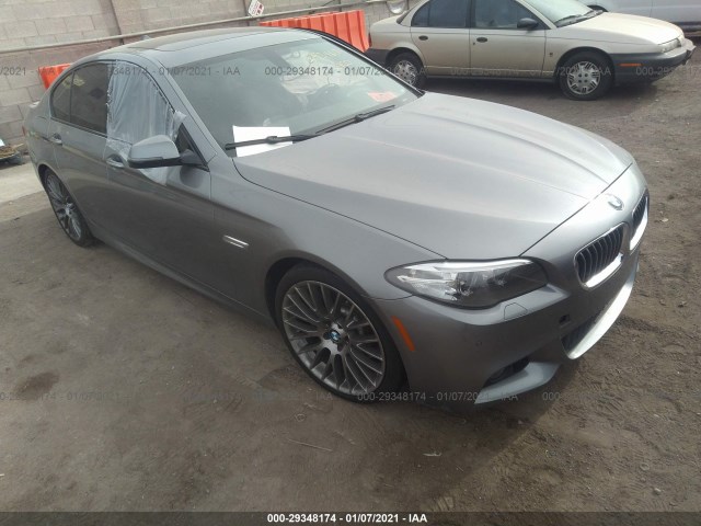 BMW NULL 2015 wba5b1c53fd917753