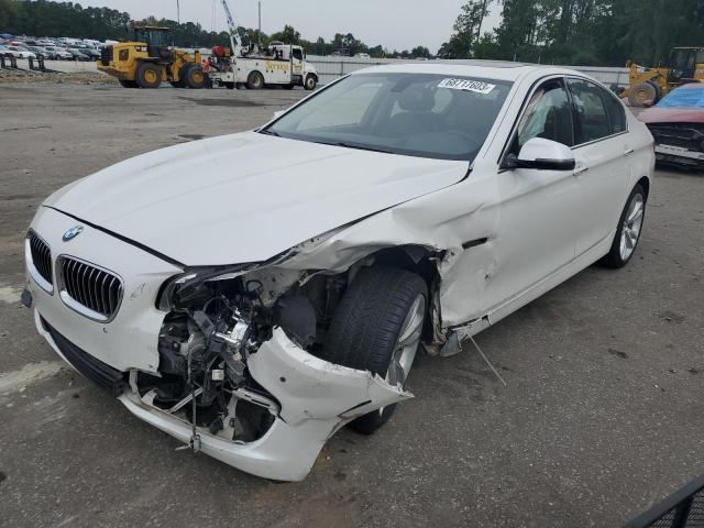 BMW NULL 2015 wba5b1c53fd918062