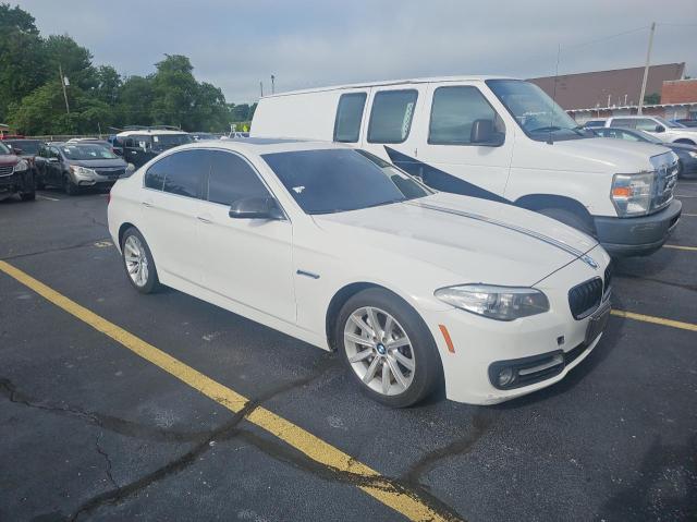 BMW NULL 2015 wba5b1c53fd918840