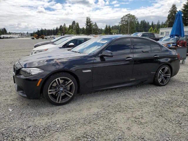 BMW 535I 2015 wba5b1c53fd921432